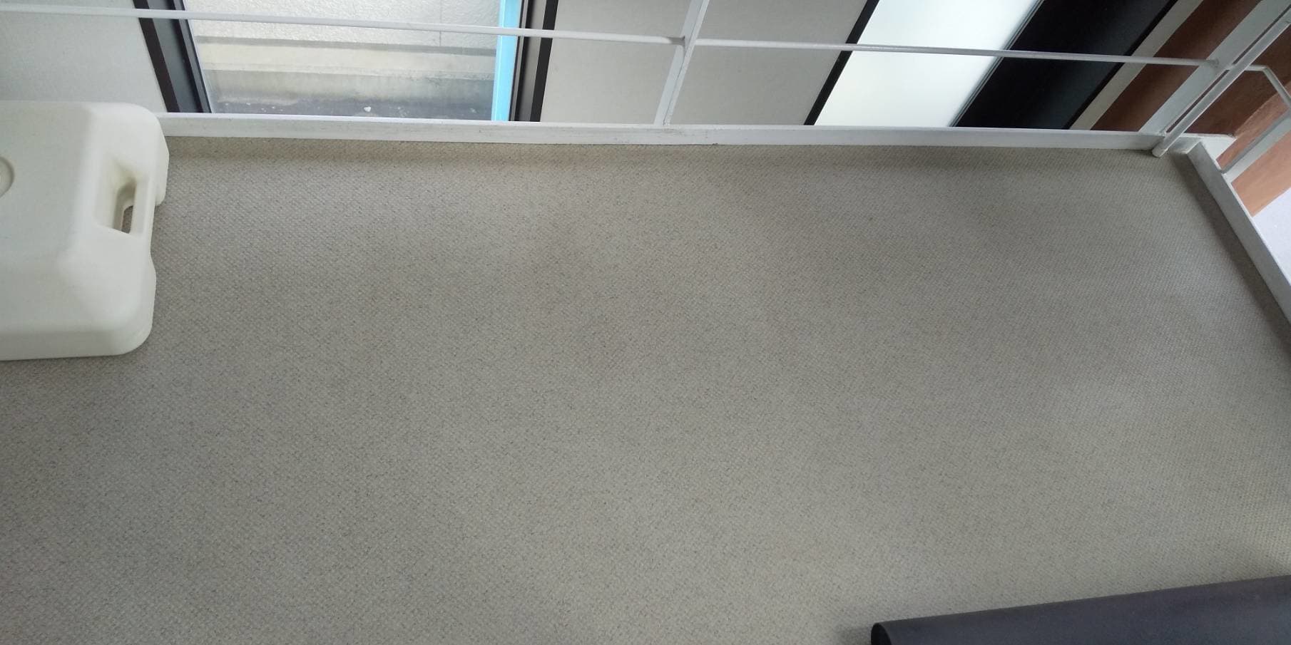 img20200822114410266218.jpg